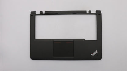 Lenovo TOUCHPAD WO NFC W/CCOVER&LOGO SUN 00HM067