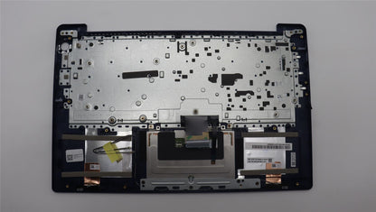 Lenovo COVER Upper Case ASM_POR L 83ELFPAB 5CB1M47961