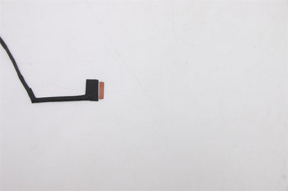 Lenovo Yoga L13 Gen 2 Cable Lcd Screen Display LED 5C10Z23911