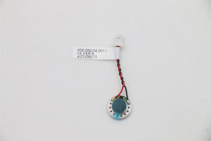 Lenovo Extreme P1 4 X1 4th Buzzer Cable 5C11D64962