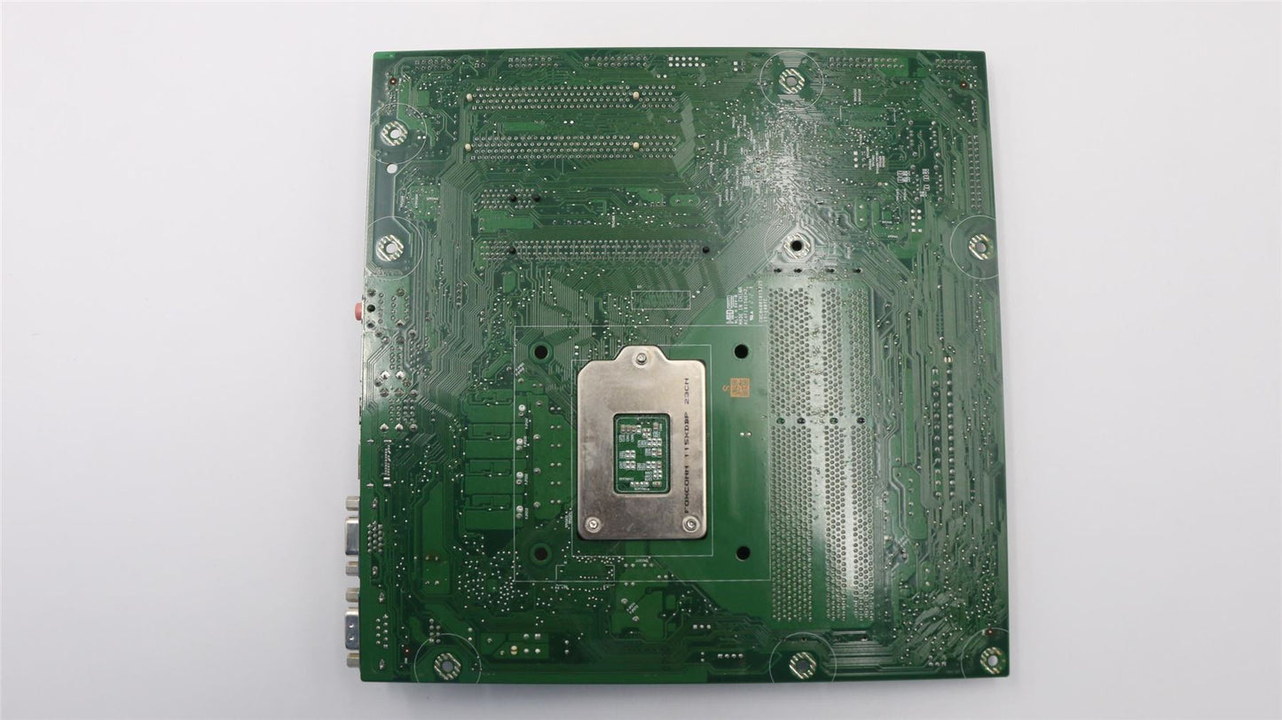 Lenovo MAINBAORD FRU INTELQ67 FOR USBCHOKE 03T7300