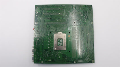 Lenovo MAINBAORD FRU INTELQ67 FOR USBCHOKE 03T7300