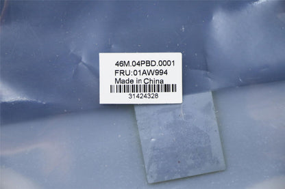 Lenovo Yoga X1 4th X1 1st Trackpad Touchpad 01AW994