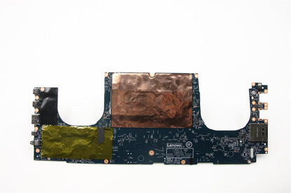 Lenovo ThinkPad P1 Gen 2 Motherboard Mainboard 5B21C66956