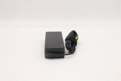 Lenovo Yoga 730-15IWL 730-15IKB 720-15IKB AC Charger Adapter Power Black 01FR052