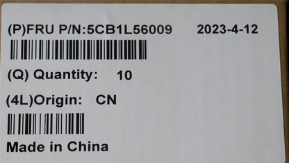 Lenovo Hinge Cap C 82YA MG 5CB1L56009