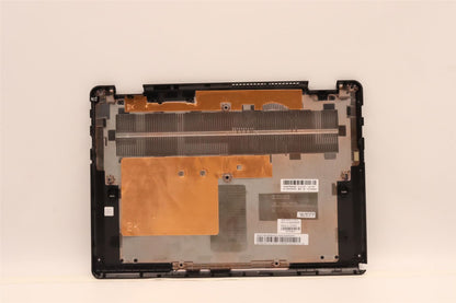 Lenovo FRU COVER D cover WWAN 13W YOGA 5CB0Z69500