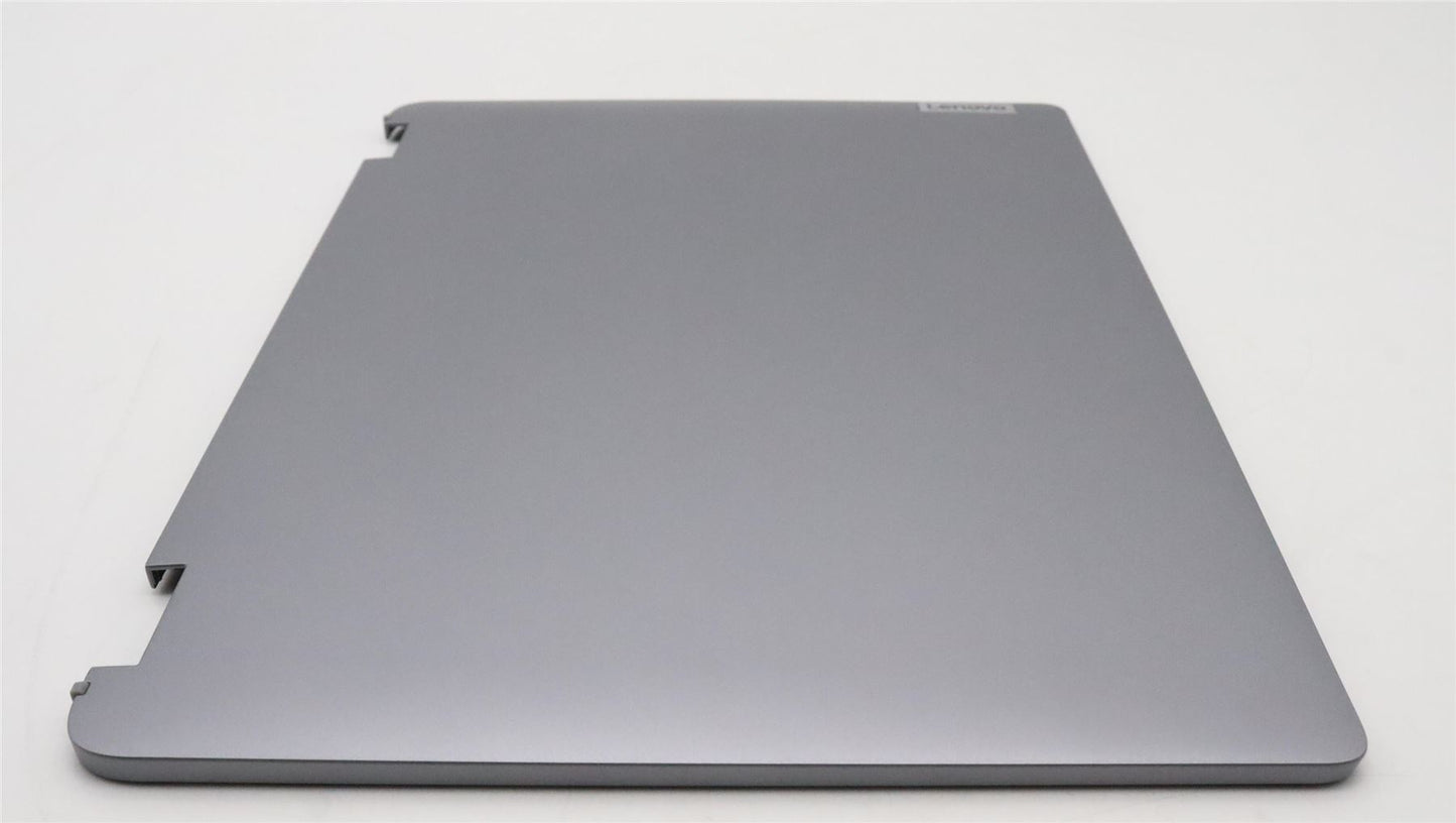 Lenovo LCD Cover W 82XX AG 2.2K 5CB1K20712
