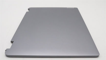 Lenovo LCD Cover W 82XX AG 2.2K 5CB1K20712