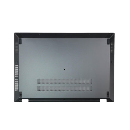 Asus UX5400ZB UX5400ZF Bottom Case Assy 90NB0VP1-R7D010
