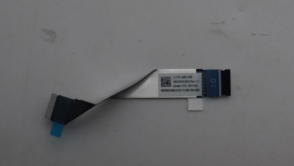 Lenovo USB/B C 83Q7 USB FFC Cable 5C10S31705