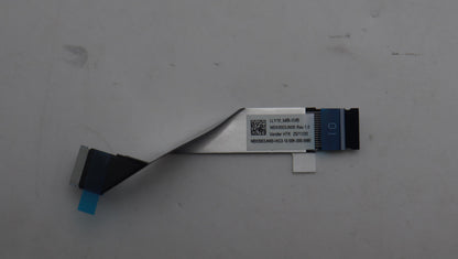 Lenovo USB/B C 83Q7 USB FFC Cable 5C10S31705