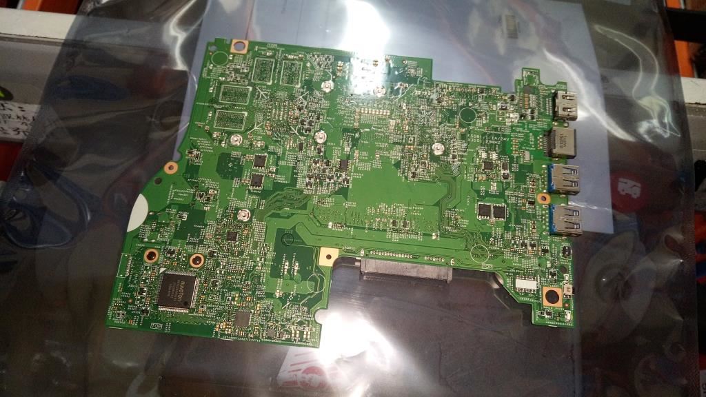 Lenovo 5B20H91151