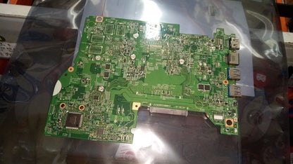 Lenovo 5B20H91151