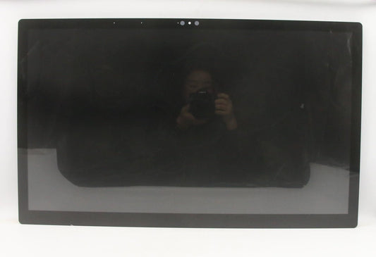 Lenovo Yoga A940 QHD Touch IR 02CW427
