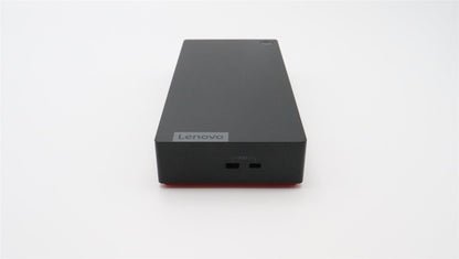 Lenovo FRU for Windows only Dock 5D21K04346