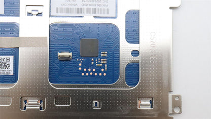 Lenovo Flex 5 14ABR8 5 14IRU8 5 16ABR8 Trackpad Touchpad Board Black 5T60S94280