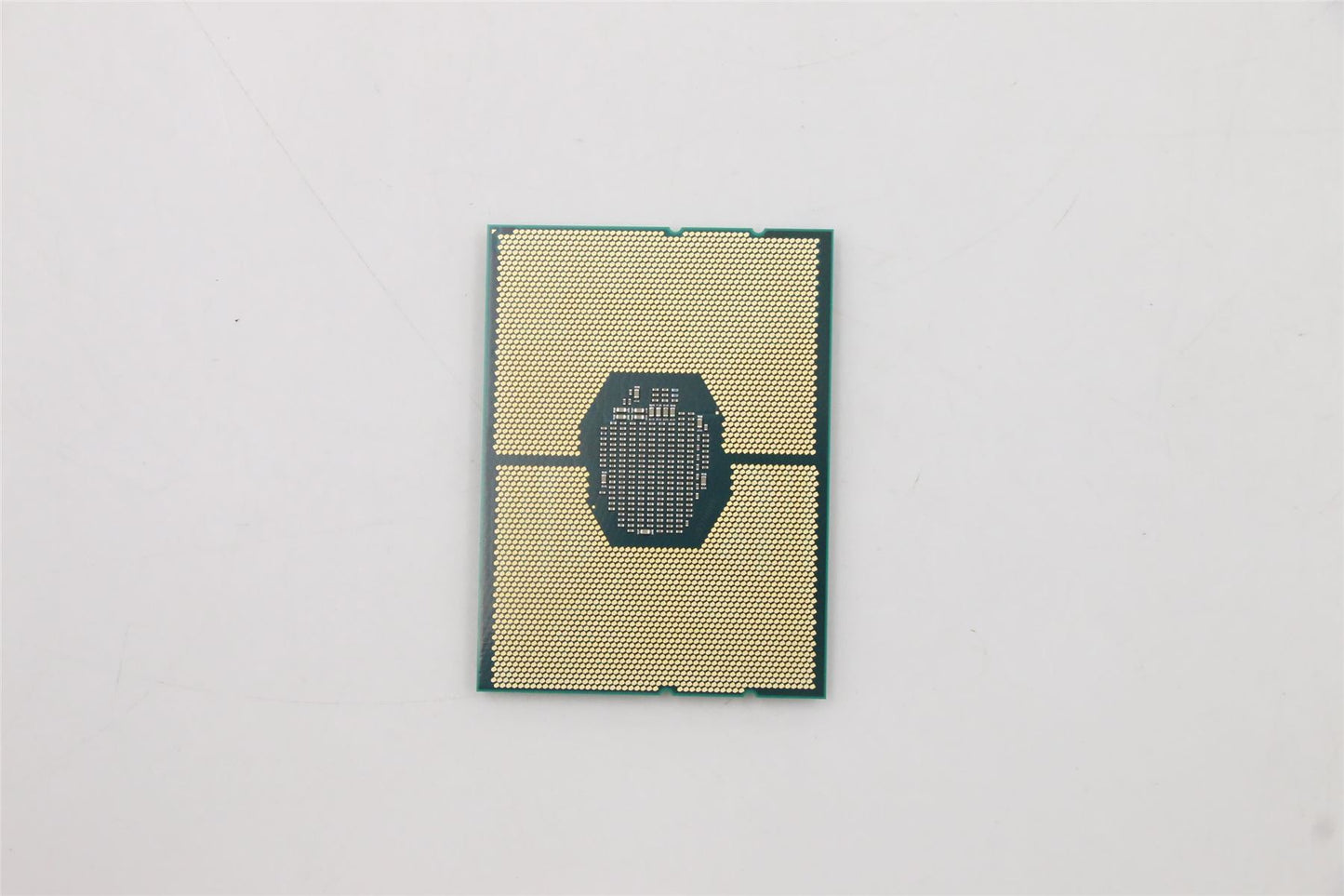 Lenovo ThinkStation P720 P920 CPU Processor 01AG193