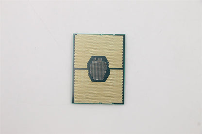 Lenovo ThinkStation P720 P920 CPU Processor 01AG193