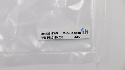 Lenovo EDP cable for HD/FHD 01EN230