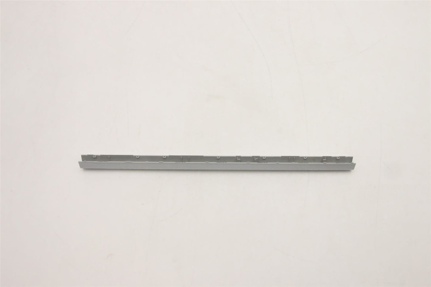 Lenovo Hinge Cover C 82SH Cloud 5CB1H81078