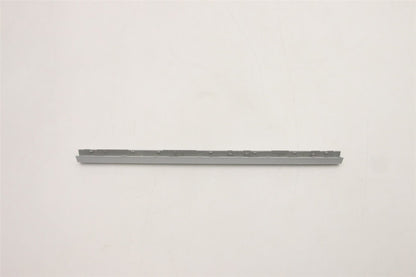 Lenovo Hinge Cover C 82SH Cloud 5CB1H81078