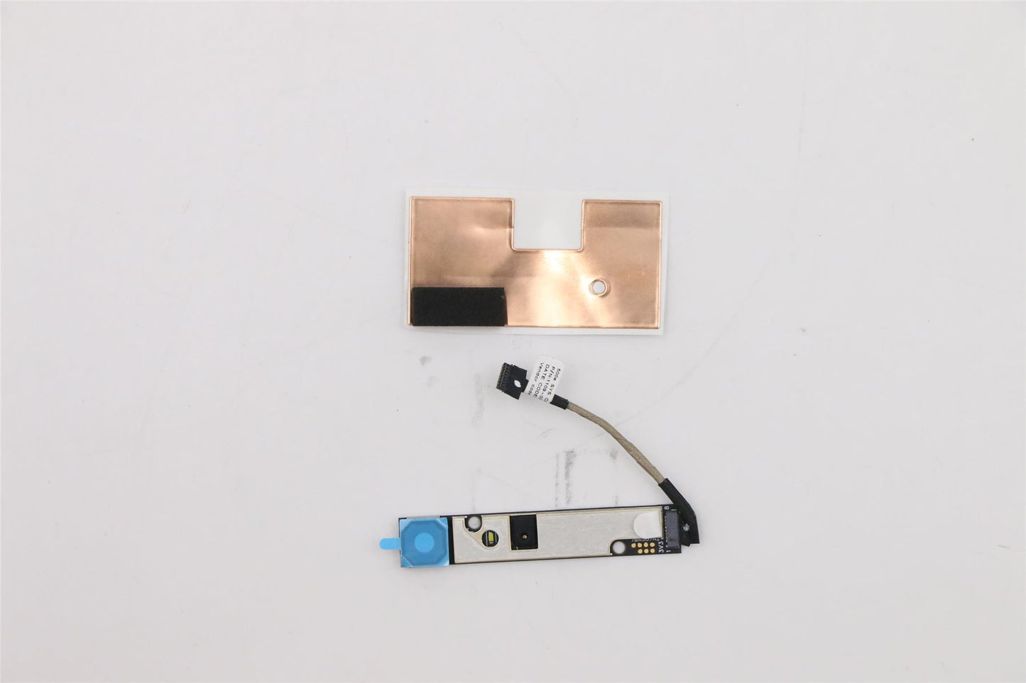 Lenovo Chromebook 300e 2nd AST Webcam Web Cam Camera Cam 5C21A39912