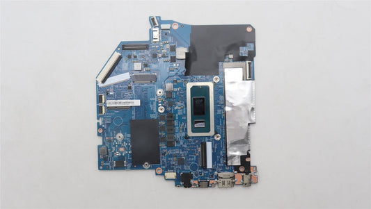 Lenovo IdeaPad 5 16IRU8 Motherboard Mainboard UMA INTELI51335U 8G 5B21K76817
