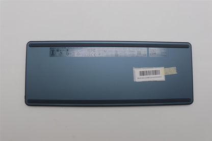 Lenovo Keyboard L83FF ASM NORDIC 5CB1N97001