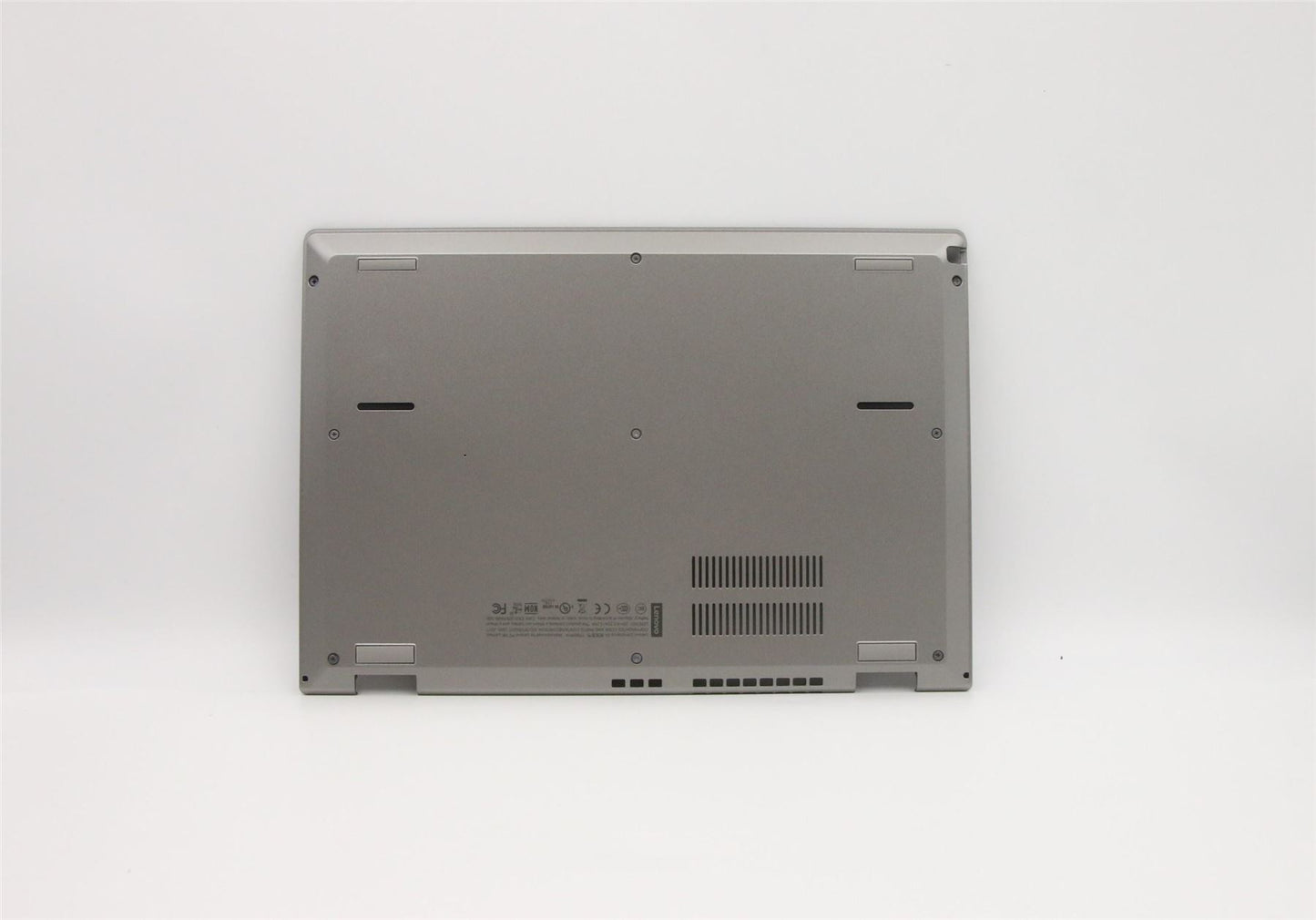 Lenovo FRU D cover Yoga with Pen SR 5CB0W84323