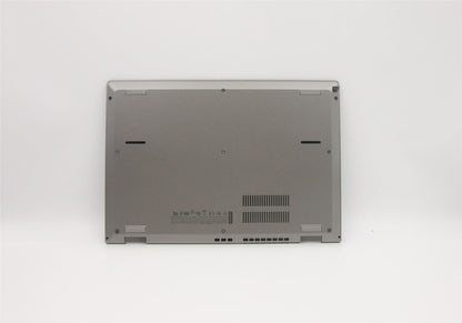 Lenovo FRU D cover Yoga with Pen SR 5CB0W84323