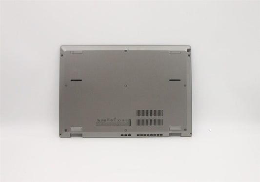 Lenovo FRU D cover Yoga with Pen SR 5CB0W84323