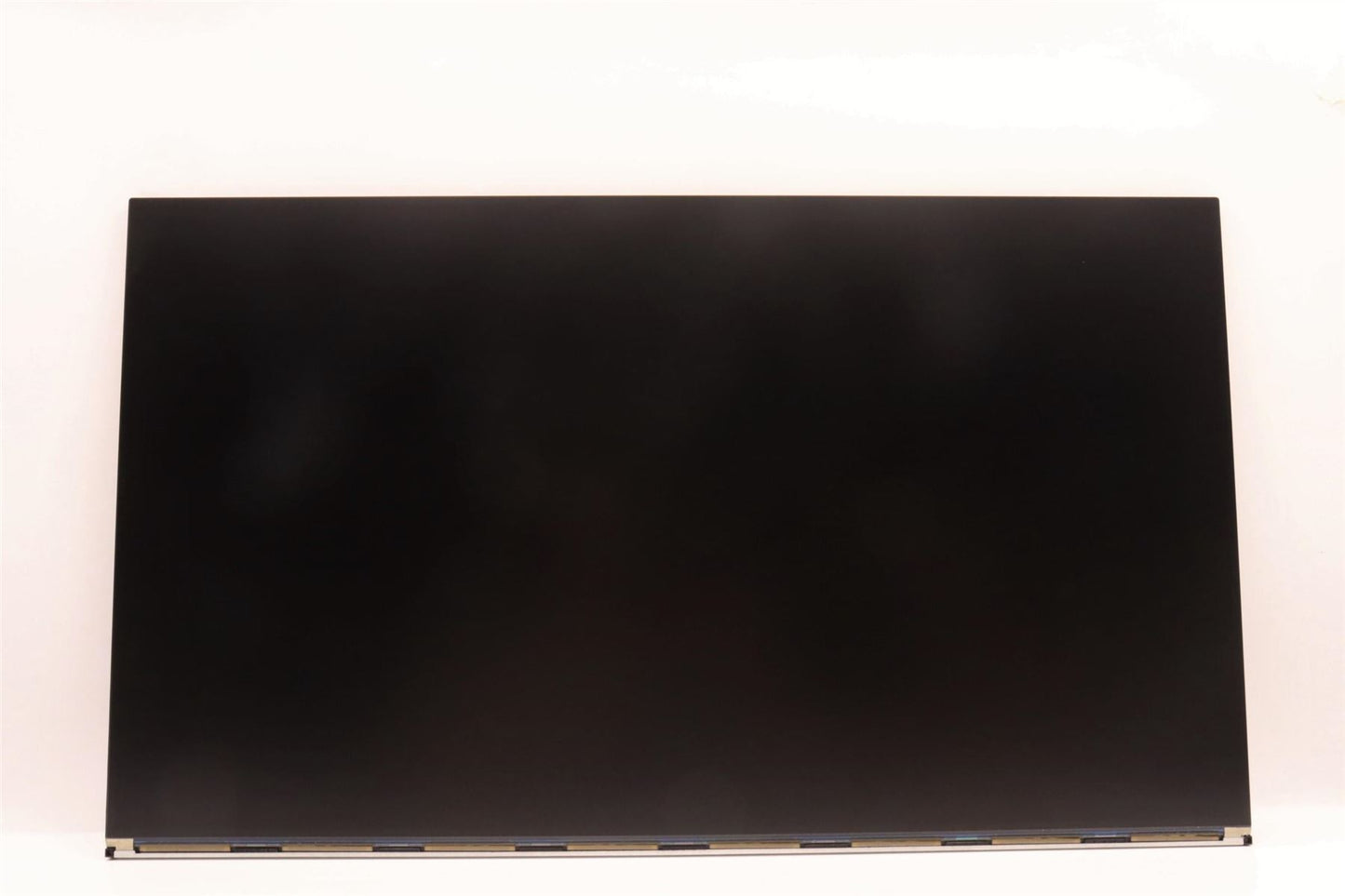 Lenovo ThinkCentre M90a Gen 3 LCD Screen Display Panel 23.8 QHD 5D11H42659