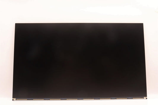 Lenovo ThinkCentre M90a Gen 3 LCD Screen Display Panel 23.8 QHD 5D11H42659