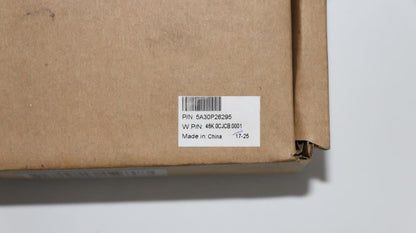 Lenovo IdeaPad 720-15IKB Wi-Fi Wifi Wireless Antenna 5A30P26295