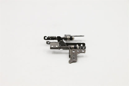 Lenovo IdeaPad 5-15IIL05 5-15ARE05 Hinge Hinges Bracket brackets 5H50S28942