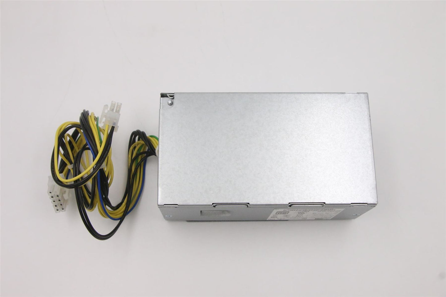 Lenovo ThinkCentre M720t M720s M725s M75s-1 Power Supply PSU Power 5P51D77040
