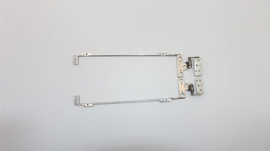 Lenovo 5B40K69436 LCD  BARCKET 3N L+R 80R9