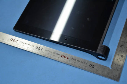 Lenovo Blade2-10W Front+TP+LCM Assembly CS 5D69A6N36D