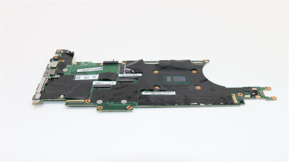 Lenovo 02HL313 BDPLANAR WIN,i5-8250U,N-vP,8G