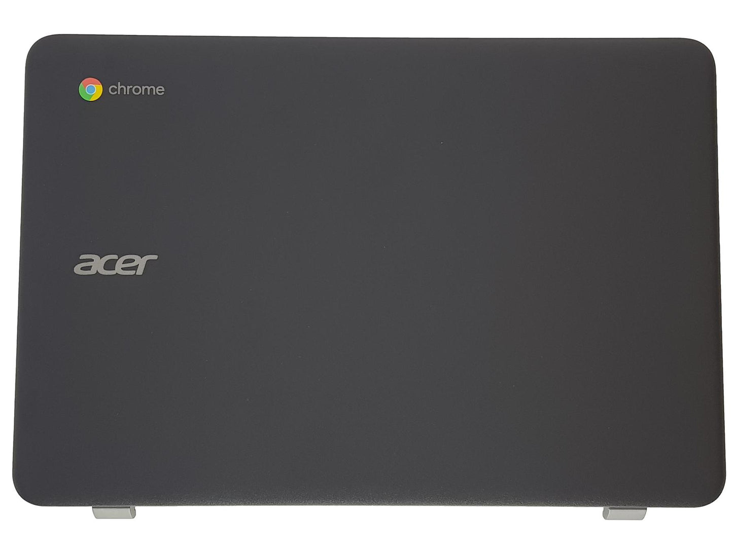 Acer Chromebook C732 C732L C732LT LCD Cover Rear Back Housing Black 60.GUKN7.002