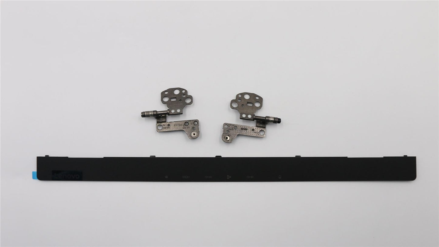 Lenovo Hinges C 81HD L+R 5H50S56962