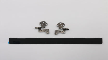 Lenovo Hinges C 81HD L+R 5H50S56962