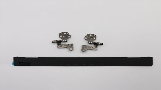 Lenovo Hinges C 81HD L+R 5H50S56962
