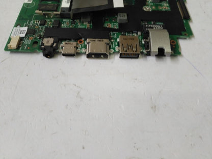 Lenovo IdeaPad 720 15IKB Motherboard Mainboard DIS intelI57200U 4G 5B20P26397