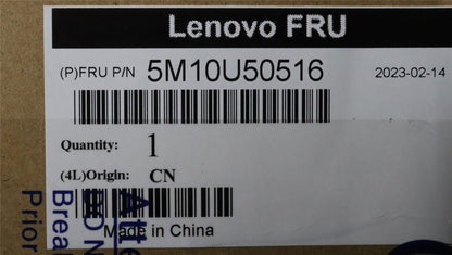 Lenovo 5M10U50516 MECH_ASM Long offset extender 3060Ti