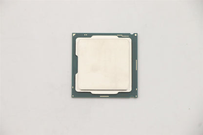 Lenovo P330 2nd Gen T730 28ICO C730 19ICO CPU Processor 01AG277