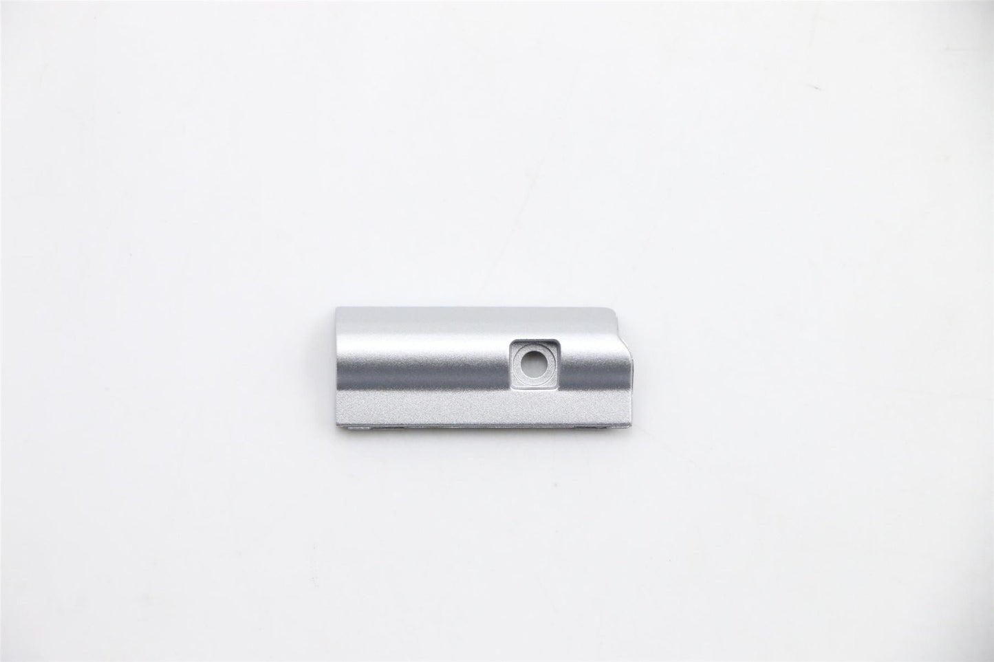 Lenovo Hinge_Cover C 80SB Silver 5CB0M31380