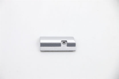Lenovo Hinge_Cover C 80SB Silver 5CB0M31380