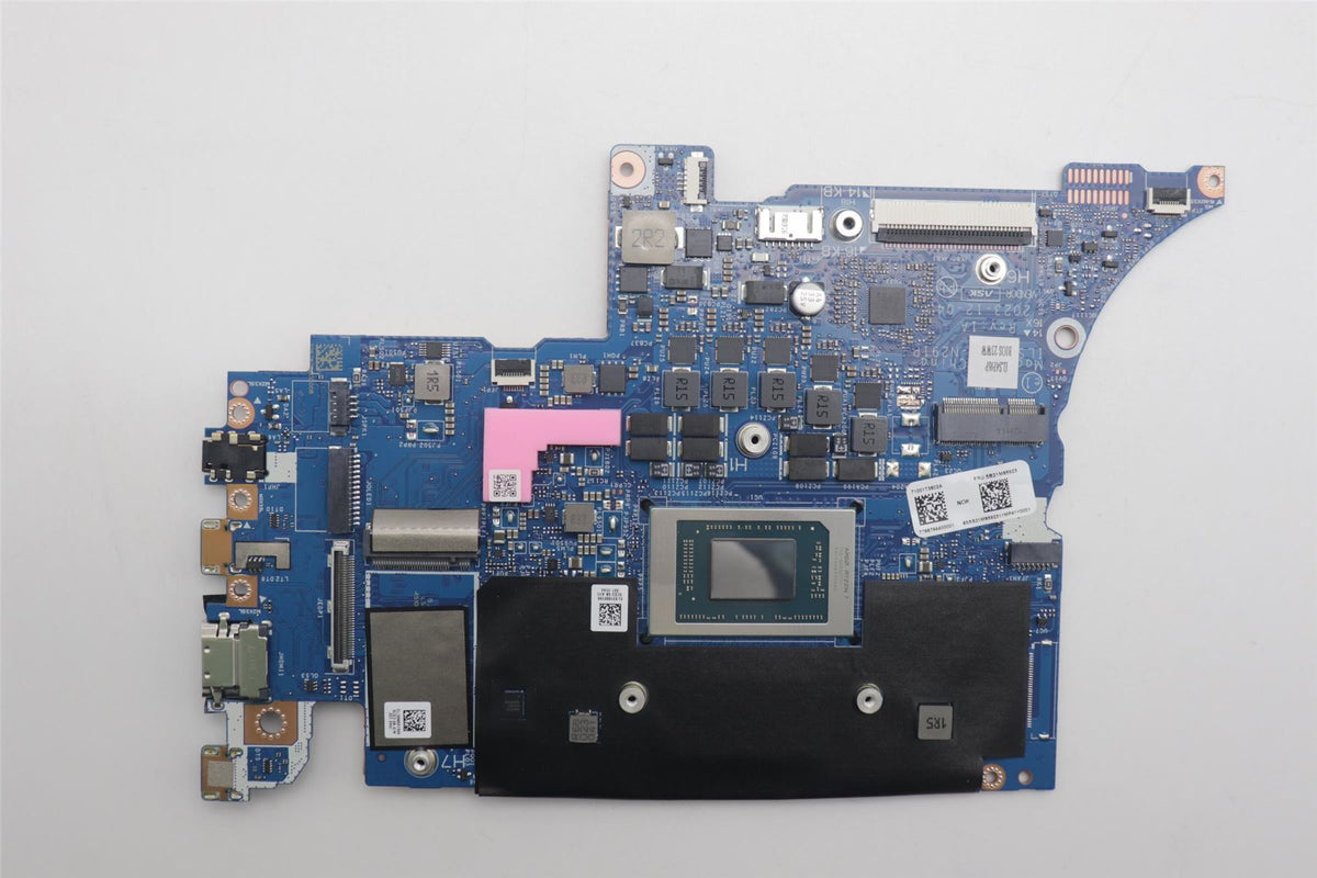 Lenovo C83DB NOK R7HPTHS 32G O FIR RM 5B21M85923